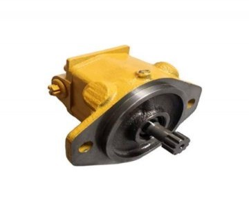 BOMBA DE TRANSFERENCIA  APTO CATERPILLAR C13 C15 C18