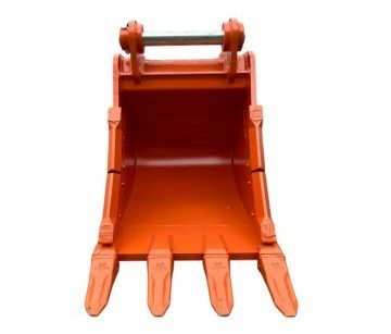 BALDE PARA HITACHI ZX 270 HD 30 PULGADAS